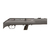 Carabina Savage 64 Cal .22 PLG LARGO RIFLE - comprar online