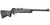 Carabina Ruger .22 PLG WINCHESTER MAGNUM RIMFIRE - comprar online