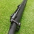 Carabina Savage Axis 308 PLG WINCHESTER en internet