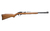 Carabina Marlin 60 Cal 22 PLG