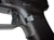 Pistola GLOCK 17 9 MM Gen4 - comprar online