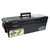 Caja Tactical Ranger Fox MTM - comprar online