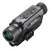 visor nocturno Bushnell Equinox x650 5x32