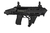 Convertidor F.A.B para Bersa TPR 9 - comprar online