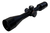 Mira Telescopica Shilba 3-9x40 Master Hunter IRG Reticulo Iluminado