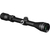 Mira Telescopica Tasco 3-9x40 Pronghorn Riflescope impermeable