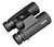 Binocular Shilba Raptor 8x42 Optica Premium Lentes Bk7 - comprar online