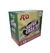 Cartuchos RD Super Caza 70 Cal. 12