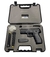 Pistola Taurus PT 809 Cal. 9mm - comprar online