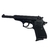 Pistola Bersa Thunder 22/6 Mate Cal 22 LR