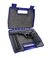 Pistola Bersa Thunder 22/6 Mate Cal 22 LR - comprar online