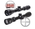 Mira Telescopica Shilba Classic 3-9x40 - comprar online