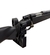 Fusil Weatherby Vanguard 300 PLG WINCHESTER SHORT en internet