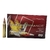 Balas Hornady 300 WIN MAG 180 gr