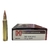 Balas Hornady 300 WIN MAG 180 gr - comprar online