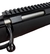 Carabina Ruger American Cal 308 PLG WINCHESTER - comprar online