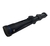 Mira telescopica Meopta optima6 2,5-15x44 sfp - comprar online