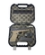 Pistola Glock Cal 40 plg S&W Auto Mod 22 - comprar online