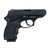 Pistola Bersa Cal. 380 PLG