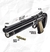 Pistola Fox MOD. PP750 PLUS pcp cal 5,5 - comprar online