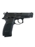 Pistola BERSA Thunder 9 MATTE BLUE CAL.9MM X 19