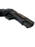 Pistola BERSA Thunder 9 MATTE BLUE CAL.9MM X 19 - comprar online