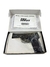 Pistola BERSA Thunder40 Pro Matte Cal 40s&w en internet