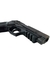 Pistola BERSA Thunder40 Pro Matte Cal 40s&w - comprar online