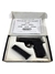 Pistola BERSA Thunder380 Concealed Cal 380 ACP en internet