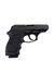 Pistola BERSA Thunder380 Concealed Cal 380 ACP