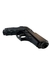 Pistola BERSA Thunder380 Concealed Cal 380 ACP - comprar online