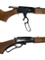 Carabina Marlin 336 Cal 30-30 en internet