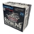 Cartuchos Sterling Cal 12. 28g