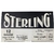 Cartuchos Sterling Cal 12. 28g - comprar online