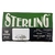 Cartuchos Sterling Cal 12. 32g - comprar online