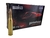 Balas Calibre 243 Win SAKO Gamehead -