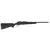 Carabina Remington 783 Cal. 308Win de repetición - comprar online