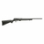 Carabina Savage Mark ll Cal. 22 PLG LARGO RIFLE