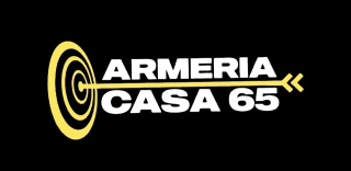 Armeria Casa 65