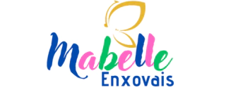 Mabelle enxovais- a sua loja de artigos de cama, mesa e banho.