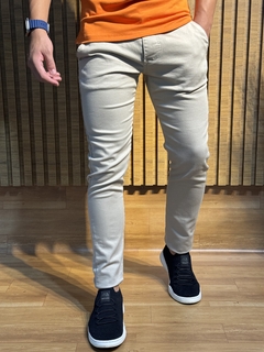 calça esporte fino - loja online