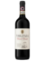 V TTO IT VOLPAIA CHIANTI CLASSICO DOCG