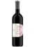 V TTO IT MUSITA NERO D´AVOLA BIO