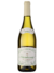 V BCO FR LES BOURGARELS CHARDONNAY