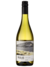 V BCO CH PAISAJES DE LOS ANDES CLASSIC CHARDONNAY