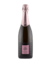 V ESP BR CAVE AMADEU ROSE BRUT - Wine2go - Loja de Vinhos