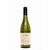 V BCO AFR NIEL JOUBERT CHENIN BLANC - comprar online