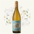 V BCO ARG FLORES BLANCAS VIOGNIER - comprar online