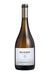 V BCO BR DON GUERINO RESERVA CHARDONNAY