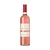 V ROS ARG FABRE MONTMAYOU MALBEC ROSE